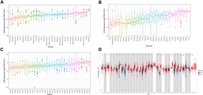 Pan-Cancer Analysis of the Characteristics of LY96 in Prognosis and Immunotherapy Across Human Cancer